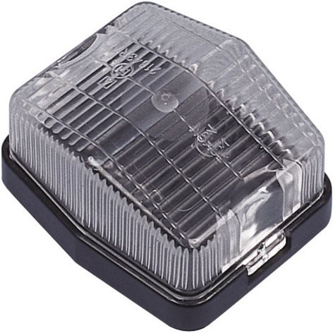 LAMPA OBRYSOWA 12V JOKON 71x61x37 mm