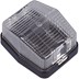 LAMPA OBRYSOWA 12V JOKON 71x61x37 mm
