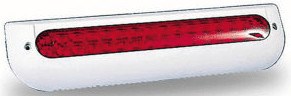 LAMPA TYŁ KAMPER JOKON STOP GÓRA