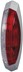 LAMPA OBRYSOWA 12/24V HELLA LEWA 122,2x39,2x28,6 mm