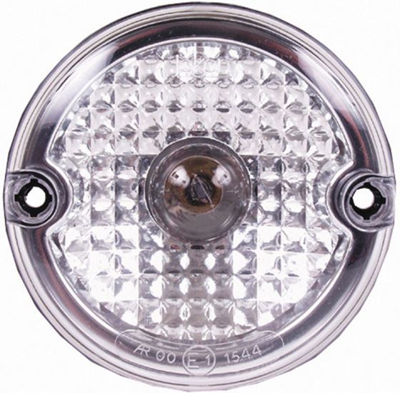LAMPA TYŁ KAMPER JOKON ŚWIATŁO COFANIA