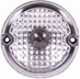 LAMPA TYŁ KAMPER JOKON ŚWIATŁO COFANIA
