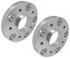 DYSTANSE DO FELG DUCATO III 250 ALUMINIUM