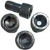 DYSTANSE DO FELG DUCATO III 250 ALUMINIUM