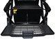 SEJF EASY-FIX DUCATO 250 LAPTOP