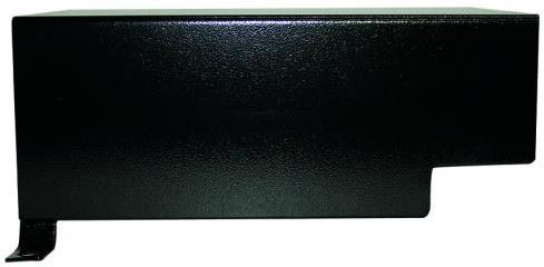 SEJF EASY-FIX DUCATO 250 LAPTOP