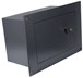 SEJF CARBEST SPIKE 39x26x19 cm