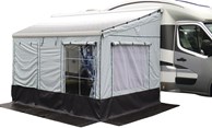 PRZEDSIONEK 500 cm REIMO VILLA STORE PREMIUM