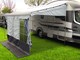 PRZEDSIONEK 500 cm REIMO VILLA STORE PREMIUM