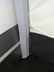 PRZEDSIONEK 500 cm REIMO VILLA STORE PREMIUM