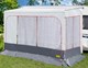 PRZEDSIONEK 285 cm REIMO VILLA STORE CARAVAN