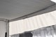PRZEDSIONEK REIMO TENT VILLA TOULOUSE DO THULE OMNISTOR 1200 450 cm