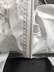 PRZEDSIONEK REIMO TENT VILLA TOULOUSE DO THULE OMNISTOR 1200 450 cm OUTLET