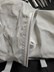 PRZEDSIONEK REIMO TENT VILLA TOULOUSE DO THULE OMNISTOR 1200 450 cm OUTLET