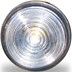 LAMPA OBRYSOWA 12V LED JOKON IP67 śr.30 mm