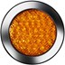 LAMPA TYŁ KAMPER JOKON KIERUNKOWSKAZ LED 12V
