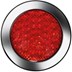 LAMPA TYŁ KAMPER JOKON PRZECIWMGIELNA LED 12V