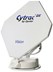 ANTENA SAT.OYSTER CYTRAC DX VISION