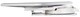ANTENA SAT.OYSTER CYTRAC DX VISION
