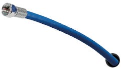 ANTENA SAT.OYSTER CYTRAC DX VISION
