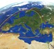 ANTENA SAT.OYSTER CYTRAC DX VISION