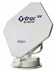 ANTENA SAT.OYSTER CYTRAC DX VISION TWIN
