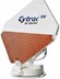 ANTENA SAT.OYSTER CYTRAC DX VISION TWIN