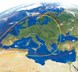 ANTENA SAT.OYSTER CYTRAC DX VISION TWIN