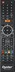 TELEWIZOR OYSTER 19" SMART