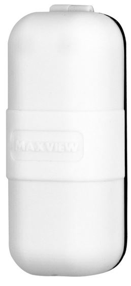 GNIAZDO ANTENOWE ZEWNĘTRZNE MAXVIEW 3 m