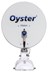 ANTENA SAT.OYSTER 65 VISION SKEW