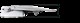 ANTENA SAT.OYSTER 65 VISION SKEW