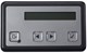 ANTENA SAT.OYSTER 85 VISION TWIN SKEW