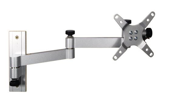 UCHWYT TV DO 15 kg CARBEST XL