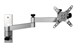 UCHWYT TV DO 15 kg CARBEST XL