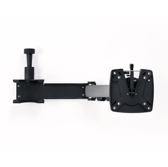 UCHWYT TV DO 12 kg NOVUS SKY 12N TFT 200 mm
