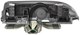 KLIMATYZATOR VIESA HOLIDAY IIIS 12V