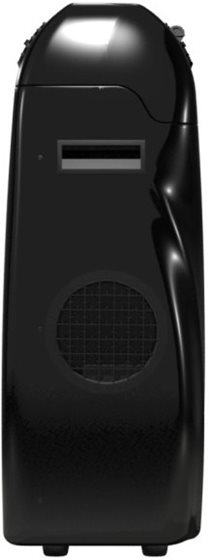 KLIMATYZATOR MOBILNY VIESA PORTABLE