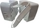 KLIMATYZATOR DOMOWY EUROM AC2401