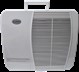 KLIMATYZATOR DOMOWY EUROM AC2401