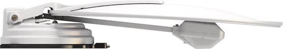 ANTENA SAT.CARBEST 85 TWIN SKEW