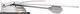 ANTENA SAT.CARBEST 85 TWIN SKEW