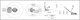 ANTENA SAT.CARBEST 85 TWIN SKEW