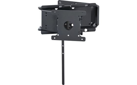 UCHWYT TV DO 7 kg FAWO SKY BASIC L