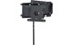 UCHWYT TV DO 7 kg FAWO SKY BASIC L