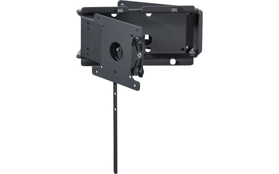 UCHWYT TV DO 7 kg FAWO SKY BASIC L
