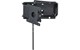 UCHWYT TV DO 7 kg FAWO SKY BASIC L