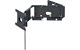 UCHWYT TV DO 7 kg FAWO SKY BASIC L
