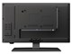 TELEWIZOR CARBEST 19" SMART 12V