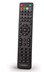 TELEWIZOR CARBEST 19" SMART 12V